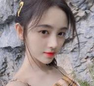 精选方案系统